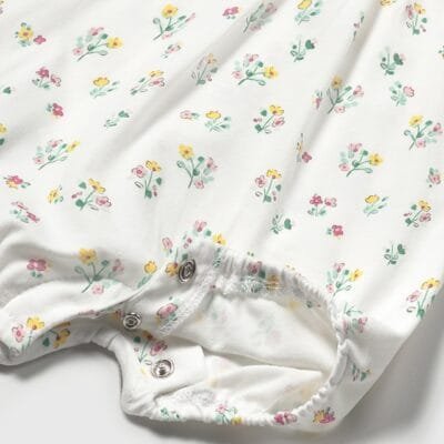 Set peleles cortos recién nacida – RECIEN NACIDOS