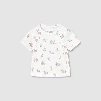 chandal 3 piezas – RECIEN NACIDOS