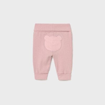 chandal 3 piezas – RECIEN NACIDOS