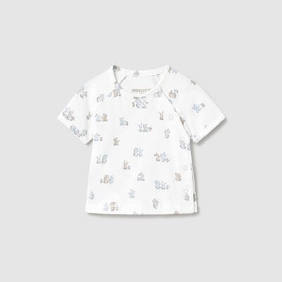 chandal 3 piezas – RECIEN NACIDOS