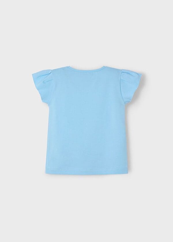 Camiseta m/c – MARCAS
