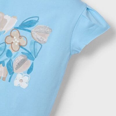 Camiseta m/c – MARCAS