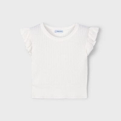 Top tricot canale – MARCAS