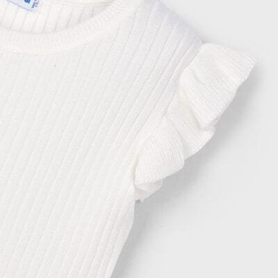 Top tricot canale – MARCAS