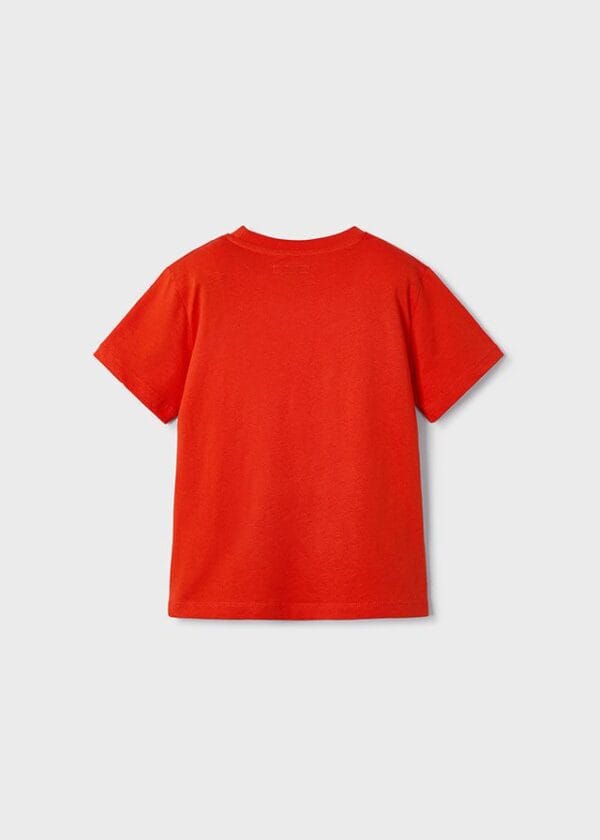 Camiseta m/c "surf" – MARCAS