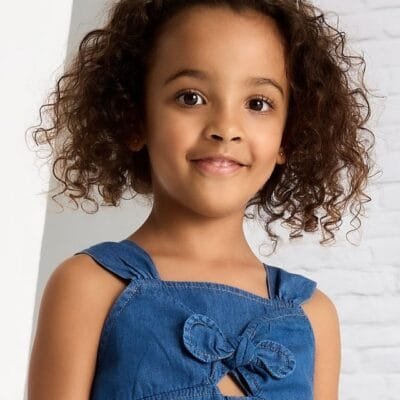 Top fluido – MARCAS