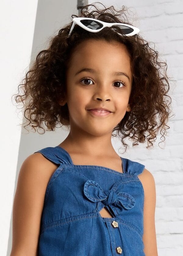 Top fluido – MARCAS