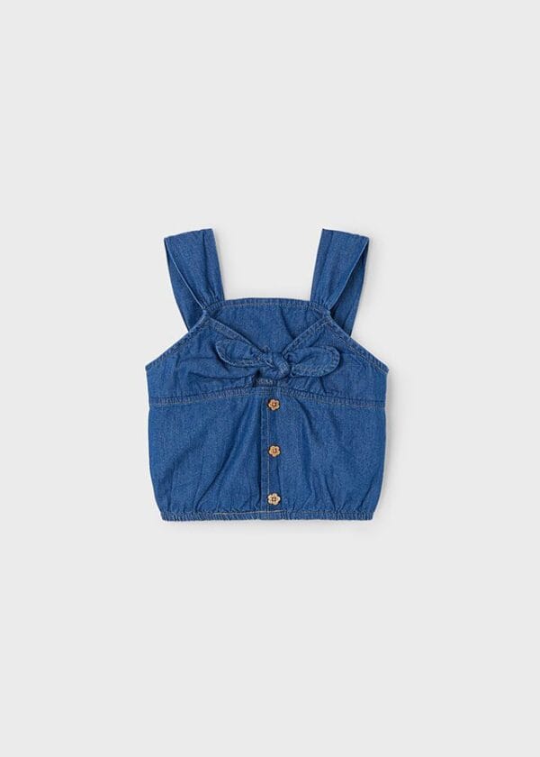 Top fluido – MARCAS