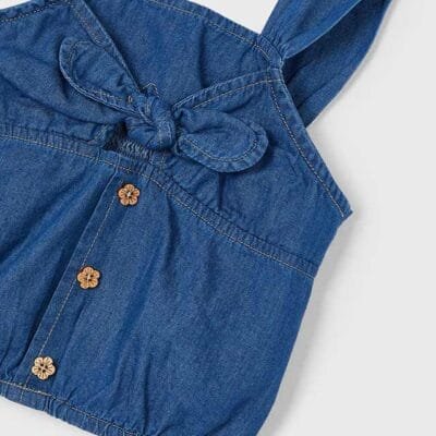 Top fluido – MARCAS