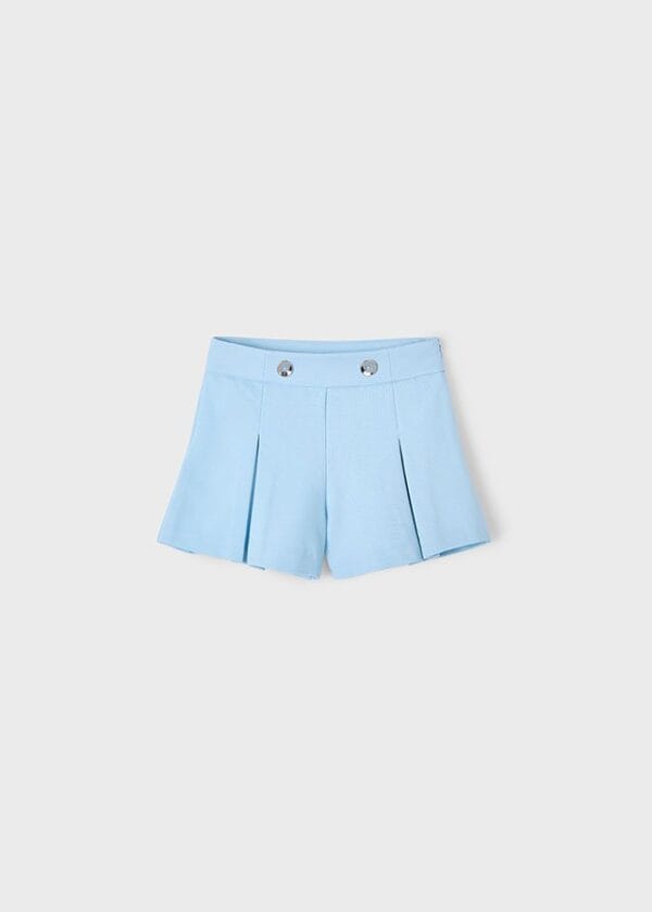 Pantalon corto punto roma – MARCAS