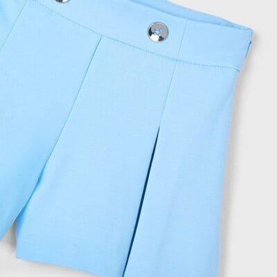 Pantalon corto punto roma – MARCAS