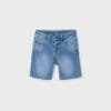 Bermuda soft denim 5b – MARCAS