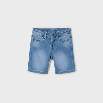 Bermuda soft denim 5b – MARCAS