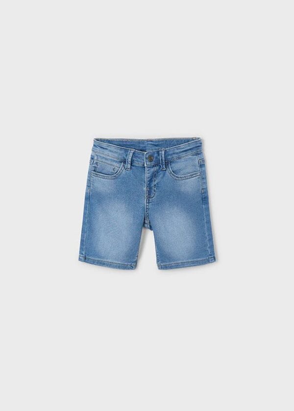 Bermuda soft denim 5b – MARCAS