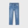 Pantalon soft denim 5b – MARCAS