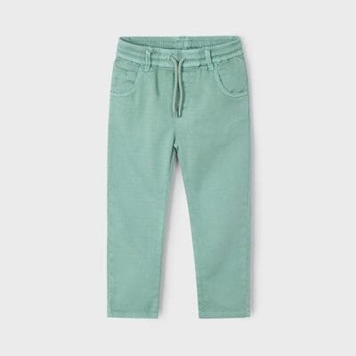 Pantalon soft – MARCAS
