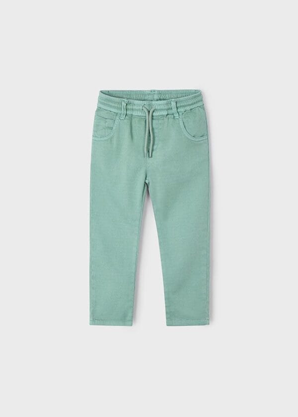 Pantalon soft – MARCAS