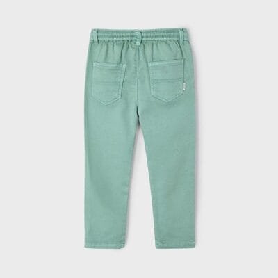 Pantalon soft – MARCAS