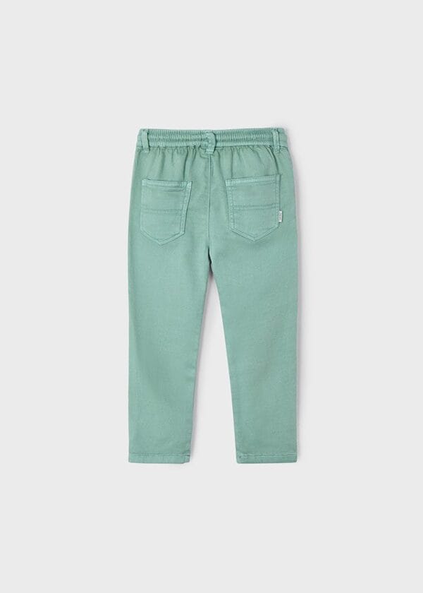 Pantalon soft – MARCAS