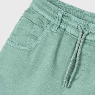 Pantalon soft – MARCAS