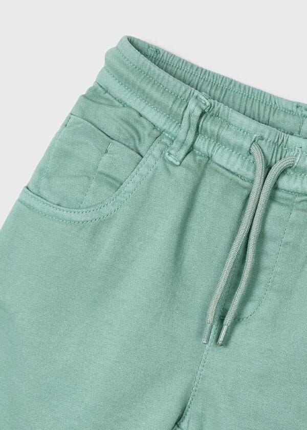 Pantalon soft – MARCAS
