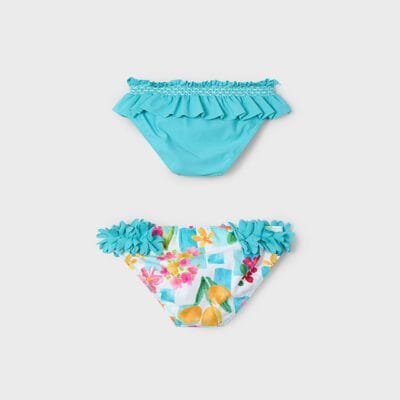 Culetines – MARCAS