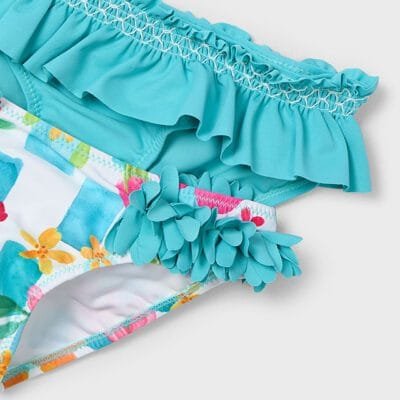 Culetines – MARCAS