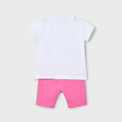 Conj. leggings ciclista cutout – MARCAS