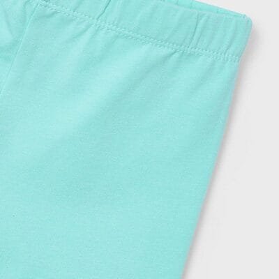 Conj. 2 leggings – MARCAS