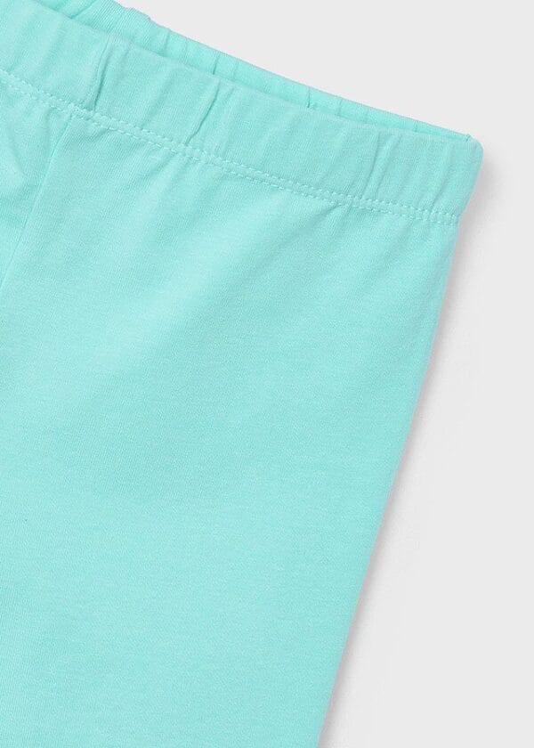 Conj. 2 leggings – MARCAS