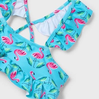 Bikini volantes – MARCAS