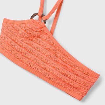 Bikini combinado – MARCAS