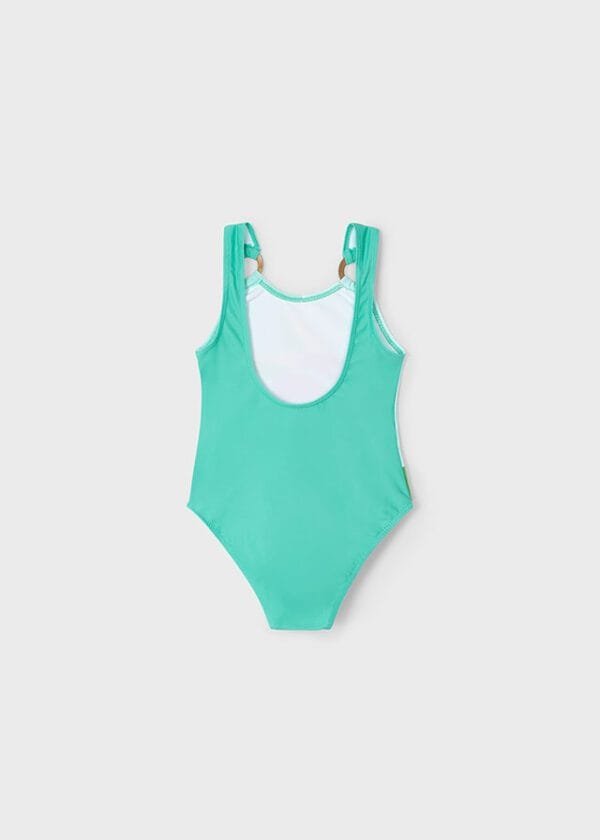 Bañador niña – MARCAS