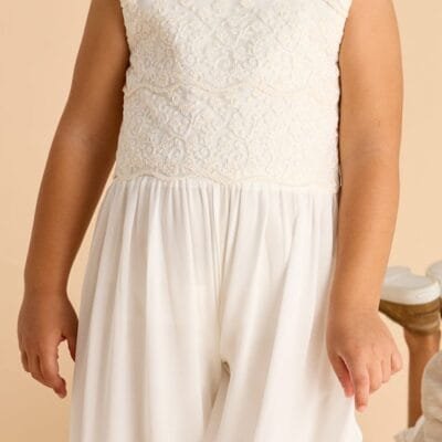 Mono ceremonia – MARCAS