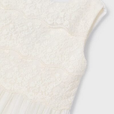 Mono ceremonia – MARCAS