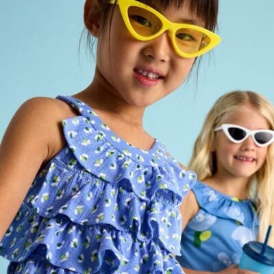 Mono punto estructura – MARCAS