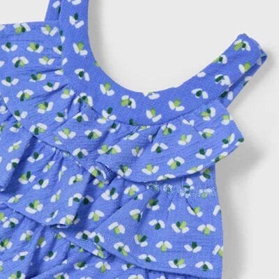 Mono punto estructura – MARCAS