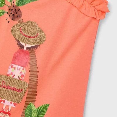 Vestido asimetrico – MARCAS