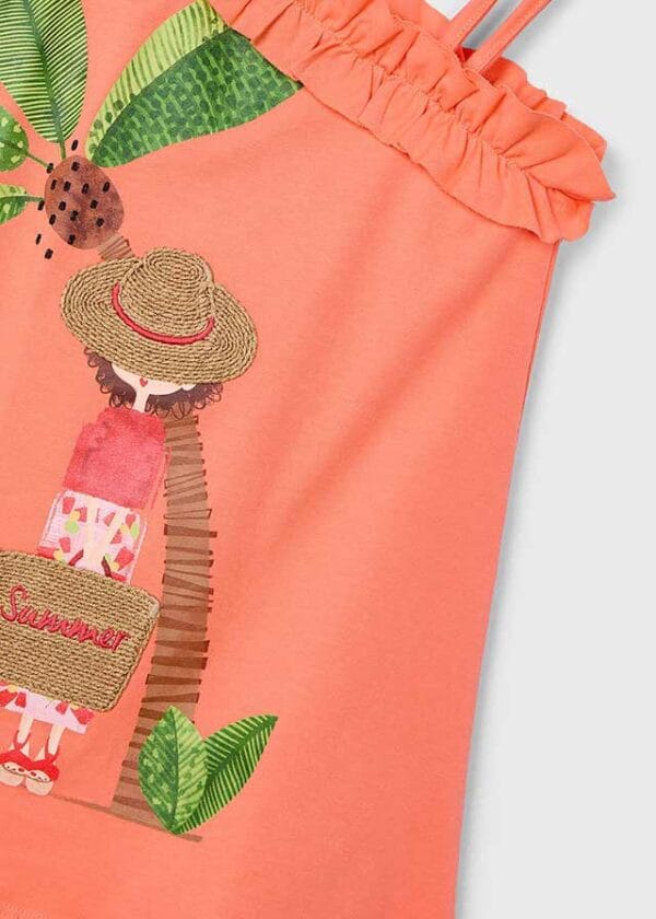 Vestido asimetrico – MARCAS