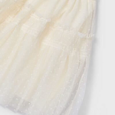 Falda tul plumeti – MARCAS