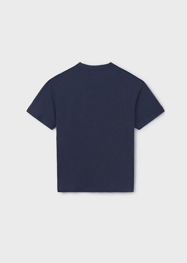 Camiseta m/c "track 06" – MARCAS