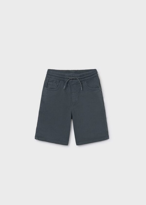 Bermuda soft – MARCAS
