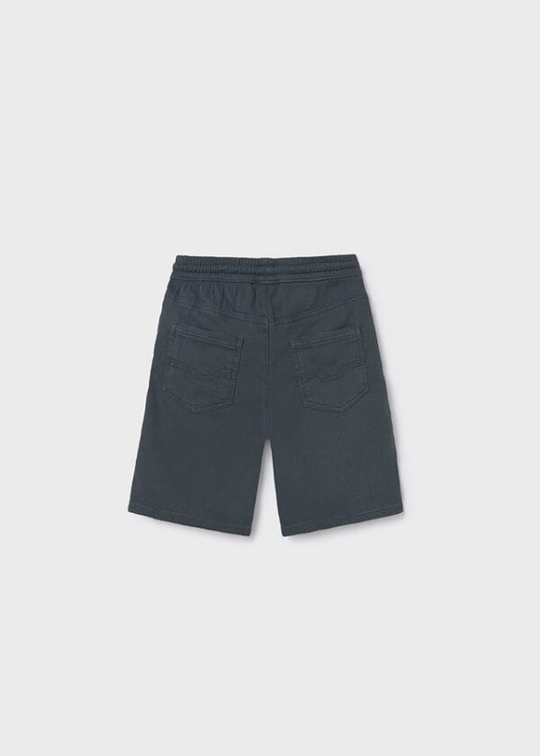 Bermuda soft – MARCAS