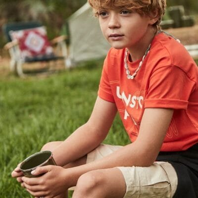 Bermuda cargo – OUTLET