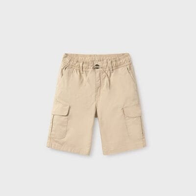 Bermuda cargo – MARCAS