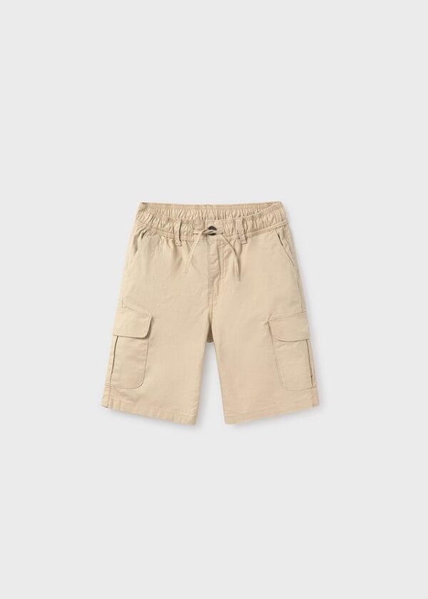 Bermuda cargo – MARCAS