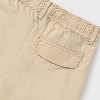 Bermuda cargo – OUTLET