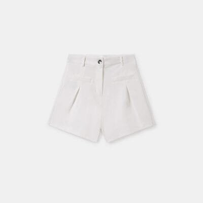 Pantalon corto punto roma – MARCAS