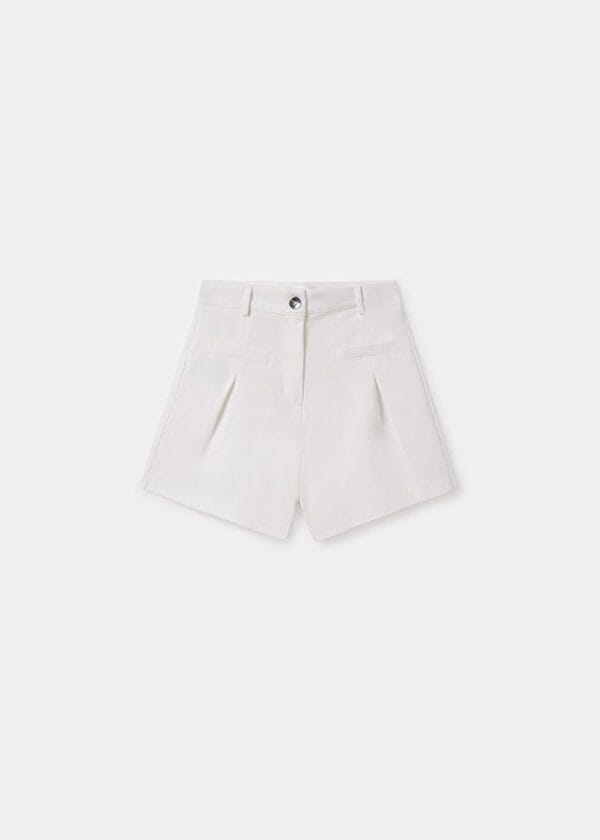 Pantalon corto punto roma – MARCAS