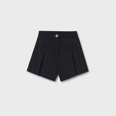 Pantalon corto punto roma – MARCAS